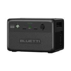 Акумуляторний модуль B210 BLUETTI