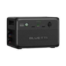 Акумуляторний модуль B210 BLUETTI