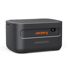 Додаткова батарея 1000 PLUS JACKERY