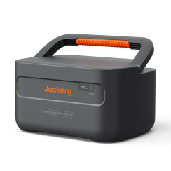 Додаткова батарея 1000 PLUS JACKERY