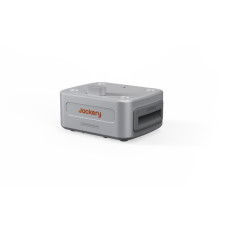 Комплект акумуляторів NAVI 2000 2048WH 21-0008-000022 JACKERY