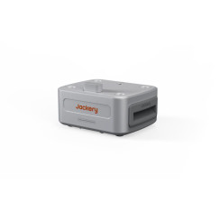 Комплект акумуляторів NAVI 2000 2048WH 21-0008-000022 JACKERY