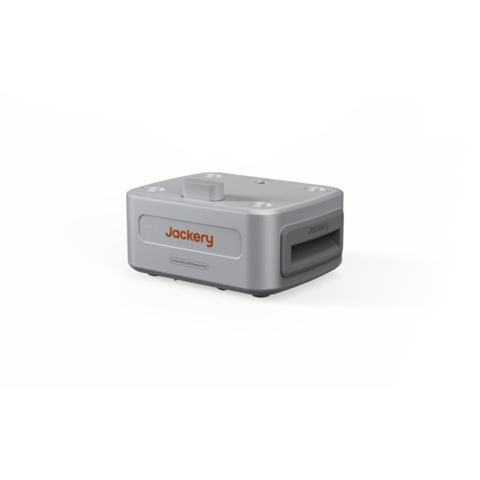 Комплект акумуляторів NAVI 2000 2048WH 21-0008-000022 JACKERY