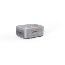 Комплект акумуляторів NAVI 2000 2048WH 21-0008-000022 JACKERY
