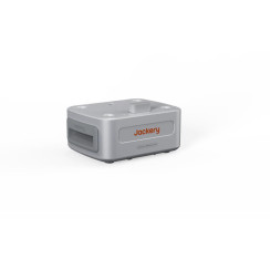 Комплект акумуляторів NAVI 2000 2048WH 21-0008-000022 JACKERY