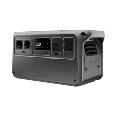 Портативна зарядна станція POWER 1000 CP.DY.00000054.02 DJI