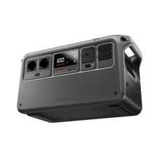 Портативна зарядна станція POWER 1000 CP.DY.00000054.02 DJI
