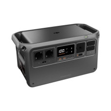 Портативна зарядна станція POWER 1000 CP.DY.00000054.02 DJI