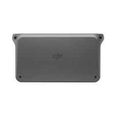 Портативна зарядна станція POWER 1000 CP.DY.00000054.02 DJI