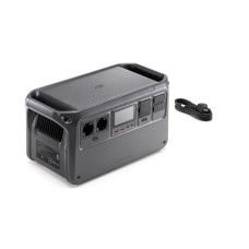 Портативна зарядна станція POWER 1000 CP.DY.00000054.02 DJI