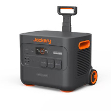 Портативна зарядна станція EXPLORER 2000PLS 2042WH 21-0001-000184 JACKERY