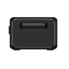 Портативна зарядна станція 300W AC2P BLUETTI