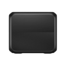 Портативна зарядна станція 2400W AC200PL BLUETTI