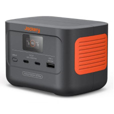 Портативна зарядна станція EXPLORER 100PLS 99.2WH 21-0001-000164 JACKERY