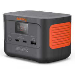 Портативна зарядна станція EXPLORER 100PLS 99.2WH 21-0001-000164 JACKERY