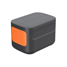 Портативна зарядна станція EXPLORER 100PLS 99.2WH 21-0001-000164 JACKERY