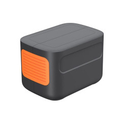 Портативна зарядна станція EXPLORER 100PLS 99.2WH 21-0001-000164 JACKERY