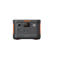 Портативна зарядна станція EXPLORER 240V2 256WH 21-0001-000213 JACKERY