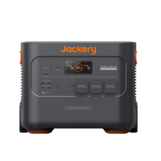 Портативна зарядна станція EXPLORER 3000PRO 3024WH JACKERY