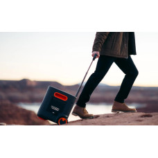Портативна зарядна станція EXPLORER 3000PRO 3024WH JACKERY
