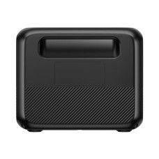 Портативна зарядна станція 1000W AC70P BLUETTI