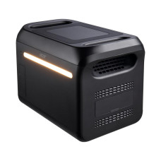 Портативна зарядна станція 1800W APS321 BLK GP.ADT11.02E ACER