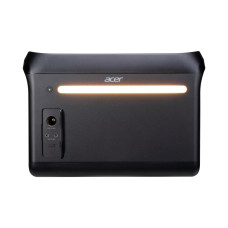 Портативна зарядна станція 1800W APS321 BLK GP.ADT11.02E ACER