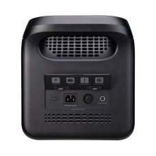 Портативна зарядна станція 1800W APS321 BLK GP.ADT11.02E ACER