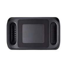 Портативна зарядна станція 1800W APS321 BLK GP.ADT11.02E ACER