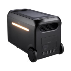 Портативна зарядна станція 3000W APS331 BLK GP.ADT11.02G ACER