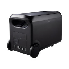 Портативна зарядна станція 3000W APS331 BLK GP.ADT11.02G ACER