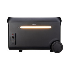 Портативна зарядна станція 3000W APS331 BLK GP.ADT11.02G ACER