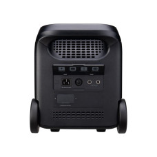Портативна зарядна станція 3000W APS331 BLK GP.ADT11.02G ACER