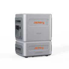 Портативна зарядна станція NAVI 2000 2048WH 21-0001-000279 JACKERY