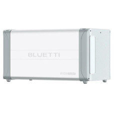Портативна зарядна станція EP760+B500X2 7600W BLUETTI