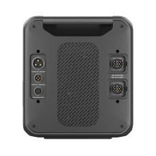 Портативна зарядна станція (інвертор) 3000W AC300 BLUETTI