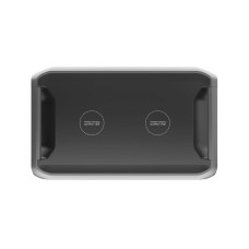 Портативна зарядна станція (інвертор) 3000W AC300 BLUETTI