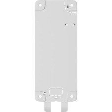 Ajax KeyPad TouchScreen (8EU) ASP white клавіатура
