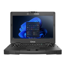 Ноутбук (портативний комп’ютер) S410G5 CI5-1340P 14"T 8GB 256GB W11P ST2D5A3OSDMX GETAC