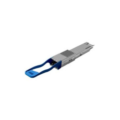 Кабель HPE Aruba IOn 10G SFP+ to SFP+ 1m DAC Cable (R9D19A)