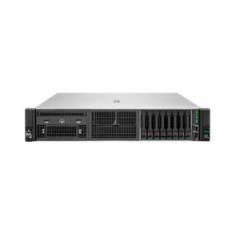 Сервер HPE DL380 G10+ 4314 MR416i-a NC 8SFF Svr