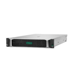 Сервер HPE DL380 G10+ 4314 MR416i-a NC 8SFF Svr
