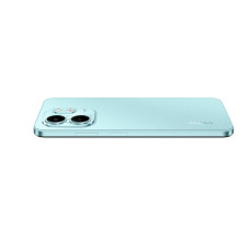 Мобільний телефон SMART 9 3/64 X6532 MINT GREEN INFINIX