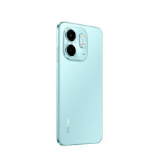 Мобільний телефон SMART 9 3/64 X6532 MINT GREEN INFINIX