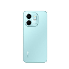 Мобільний телефон SMART 9 3/64 X6532 MINT GREEN INFINIX