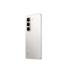 Мобільний телефон HOT 50 8/128 X6882 TITANIUM GREY INFINIX