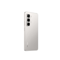 Мобільний телефон HOT 50 8/128 X6882 TITANIUM GREY INFINIX