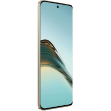 Мобільний телефон 13 PRO+ 5G RMX3921 12/512 GREEN REALME