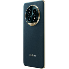 Мобільний телефон 13 PRO+ 5G RMX3921 12/512 GREEN REALME