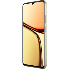 Мобільний телефон C61 RMX3930 8/256 SPARKLE GOLD REALME
